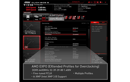 Z590